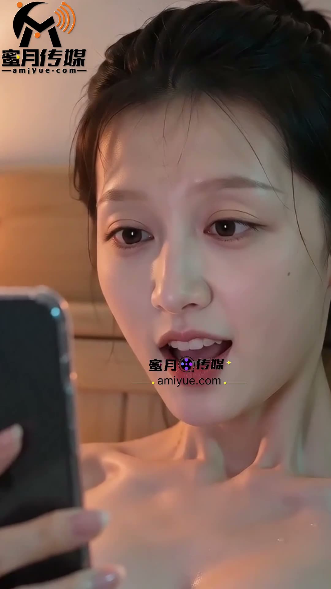 乡村爱情之骚妇秀云：网络爆料背后的乡村情感真相