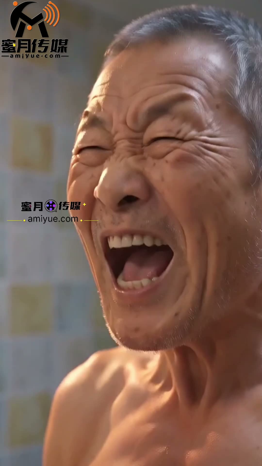 乡村爱情之骚妇秀云：网络爆料背后的乡村情感真相 正文图片 4-1