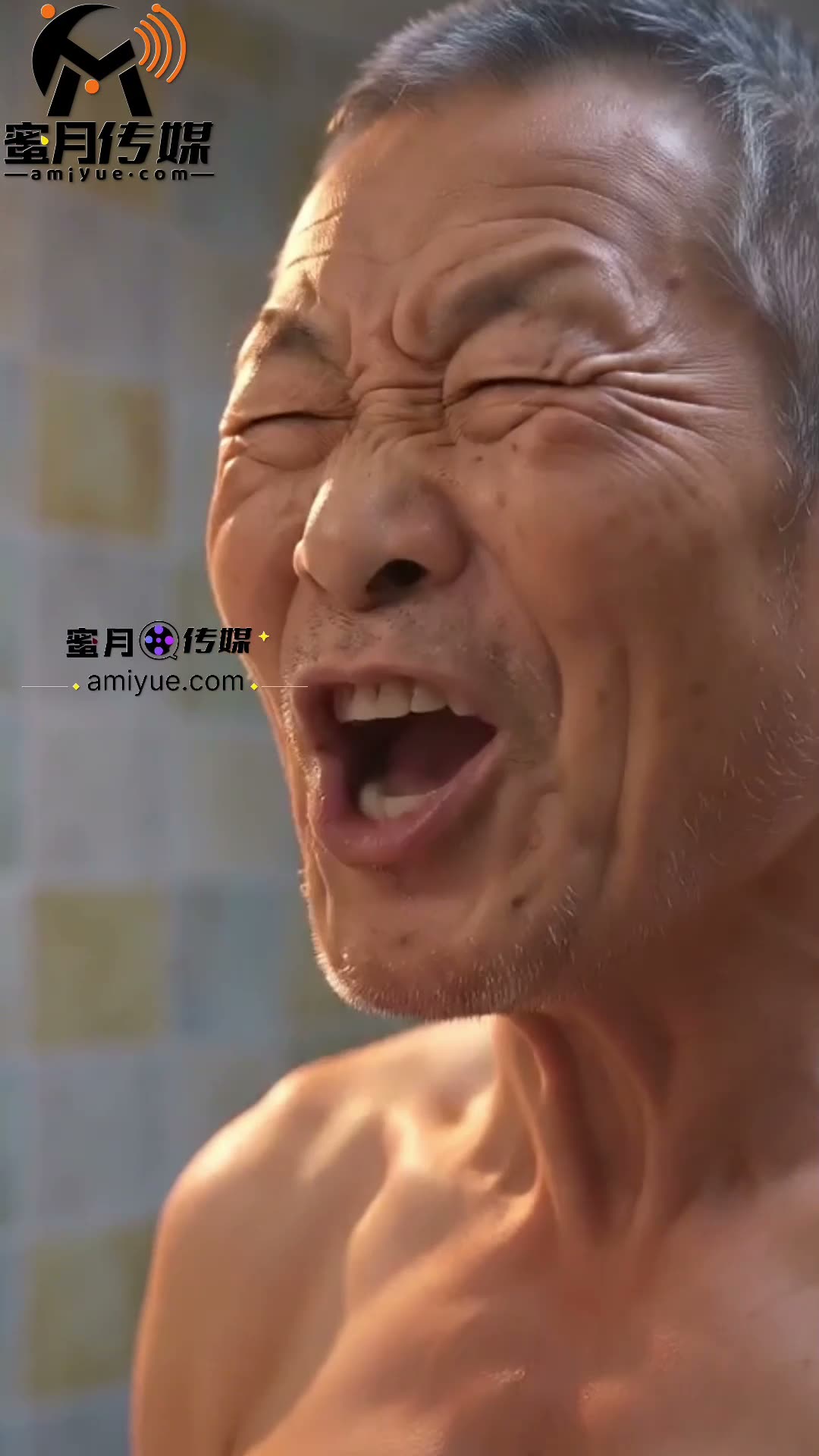 乡村爱情之骚妇秀云：网络爆料背后的乡村情感真相 正文图片 4-2